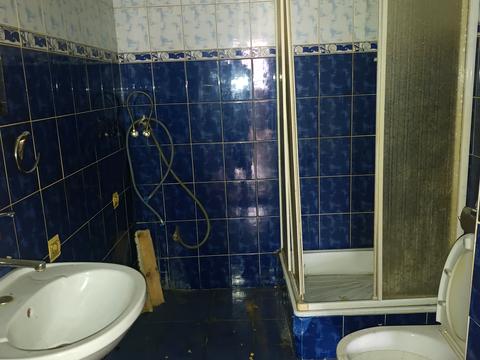 будинок за адресою Личаківська вул. (), 243