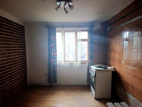 будинок за адресою Личаківська вул. (), 243