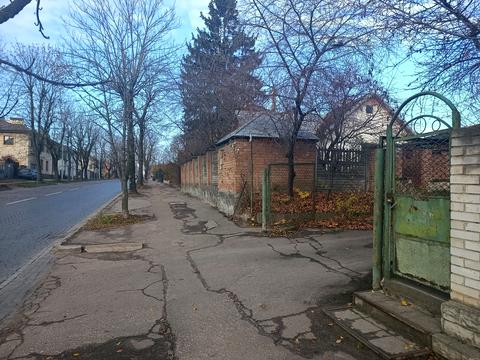 будинок за адресою Личаківська вул. (), 243