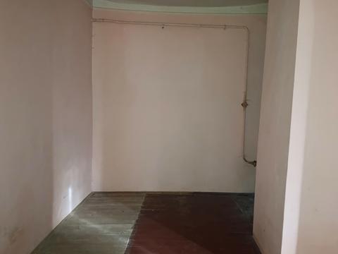 будинок за адресою Личаківська вул. (), 243