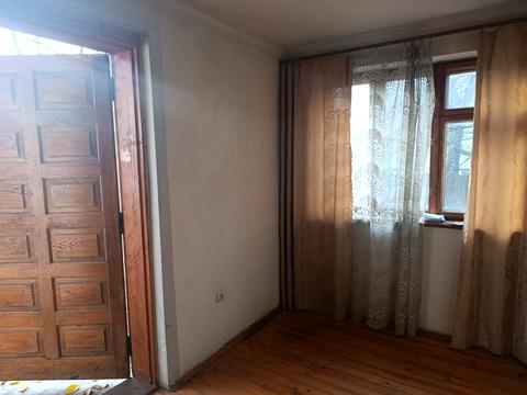 будинок за адресою Личаківська вул. (), 243