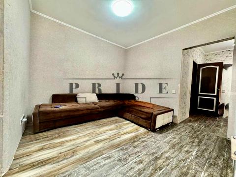 квартира за адресою Драгоманова вул., 2