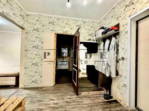 квартира за адресою Драгоманова вул., 2