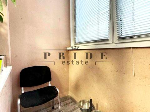 квартира за адресою Драгоманова вул., 2