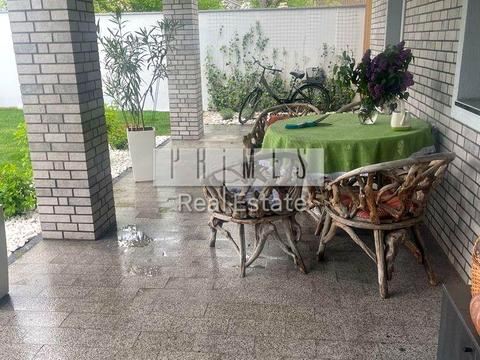 будинок за адресою 1 Травня вул.