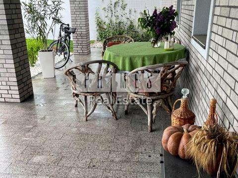 будинок за адресою 1 Травня вул.