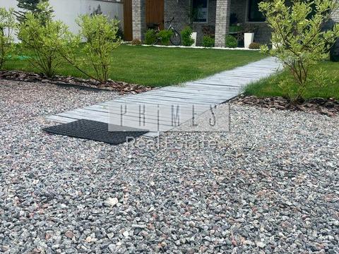 будинок за адресою 1 Травня вул.