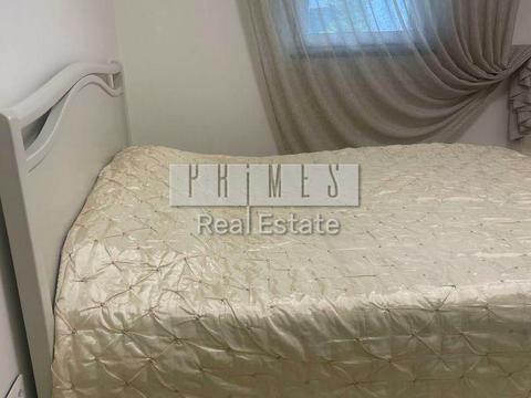 будинок за адресою 1 Травня вул.