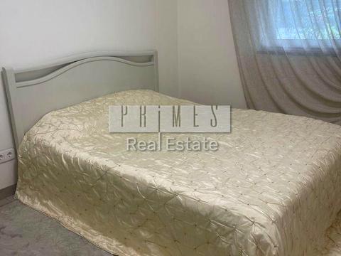 будинок за адресою 1 Травня вул.