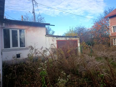 будинок за адресою Личаківська вул. (), 243