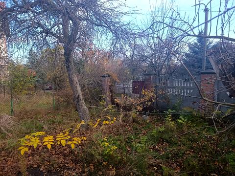 будинок за адресою Личаківська вул. (), 243