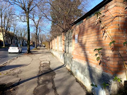 будинок за адресою Личаківська вул. (), 243