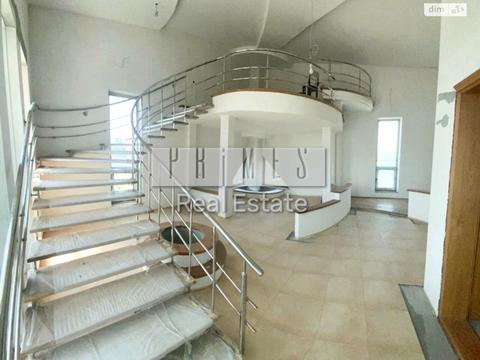 будинок за адресою Нивська вул.