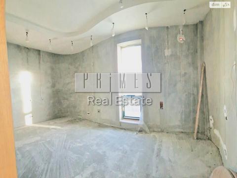 будинок за адресою Нивська вул.