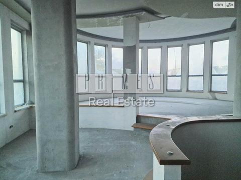 будинок за адресою Нивська вул.