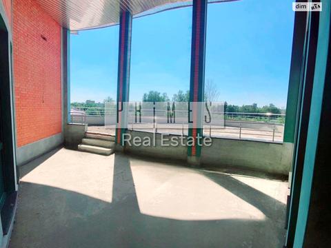 будинок за адресою Нивська вул.