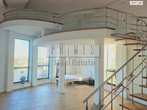 будинок за адресою Нивська вул.