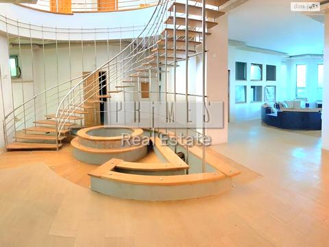 будинок за адресою Нивська вул.