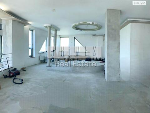 будинок за адресою Нивська вул.