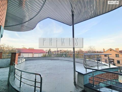 будинок за адресою Нивська вул.