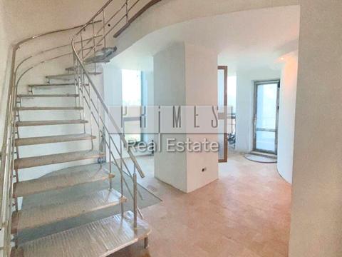 будинок за адресою Нивська вул.