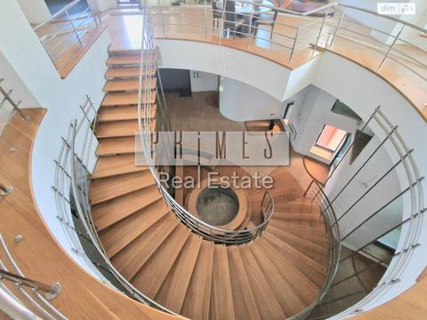 будинок за адресою Нивська вул.