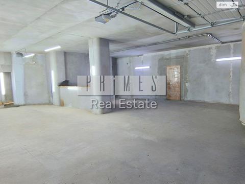 будинок за адресою Нивська вул.