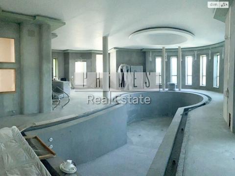 будинок за адресою Нивська вул.