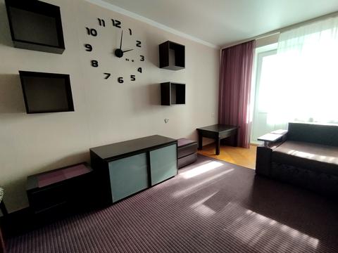 квартира по адресу Запорожское шоссе, 60