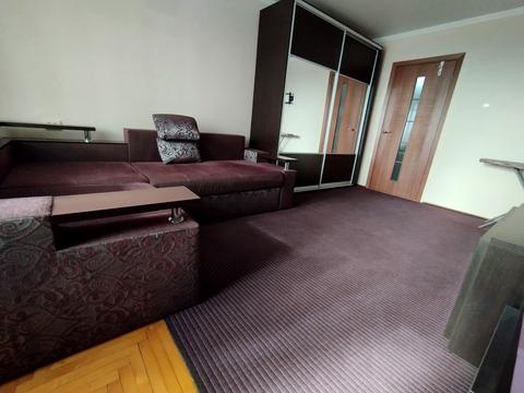 квартира по адресу Запорожское шоссе, 60