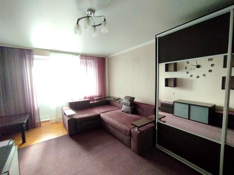 квартира по адресу Запорожское шоссе, 60