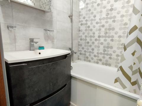 квартира по адресу Запорожское шоссе, 60