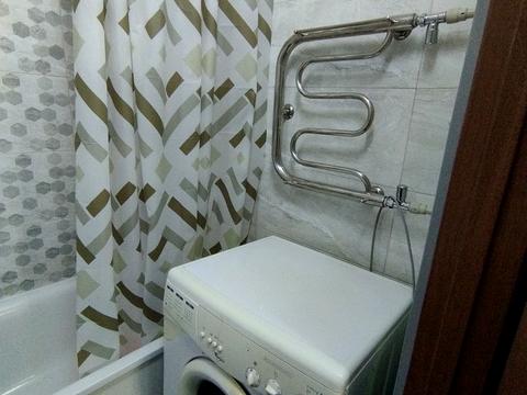 квартира по адресу Запорожское шоссе, 60