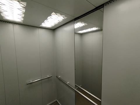 квартира по адресу Запорожское шоссе, 60