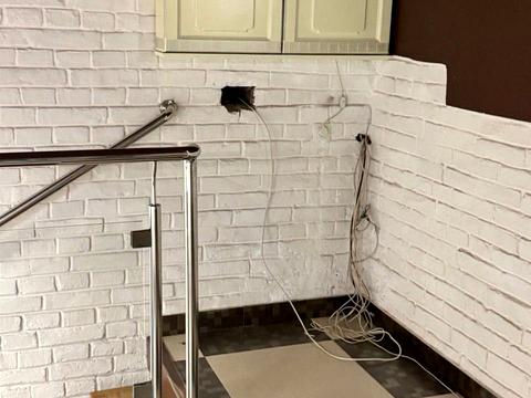 коммерческая по адресу Витовского ул. (Дзержинского), 29