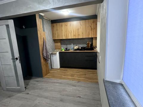 квартира за адресою Лесі Українки вул., 5