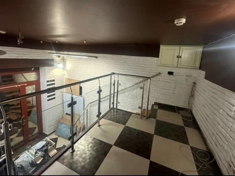 коммерческая по адресу Витовского ул. (Дзержинского), 29