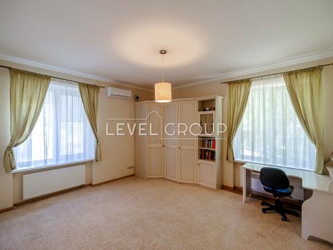 будинок за адресою Шевченка вул., 7