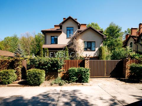 будинок за адресою Шевченка вул., 7