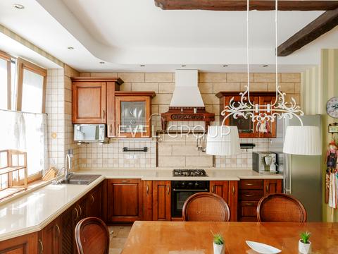 будинок за адресою Шевченка вул., 7