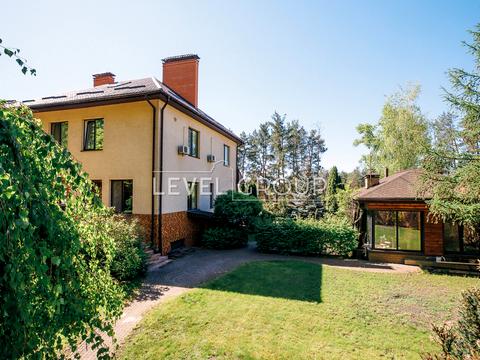 будинок за адресою Шевченка вул., 7