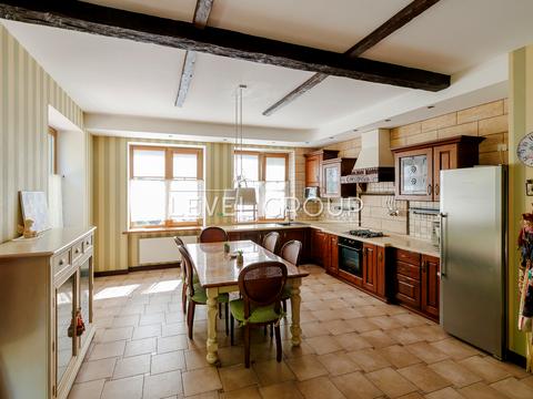 будинок за адресою Шевченка вул., 7