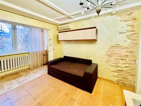 квартира за адресою Вадима Гетьмана вул., 46-А/1