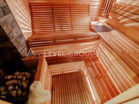 будинок за адресою Шевченка вул., 7