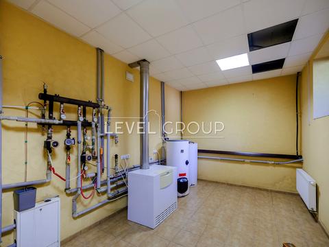 будинок за адресою Шевченка вул., 7