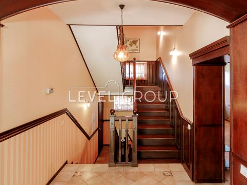 будинок за адресою Шевченка вул., 7