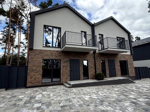 дом по адресу Толстого, 20