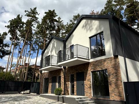 дом по адресу Толстого, 20