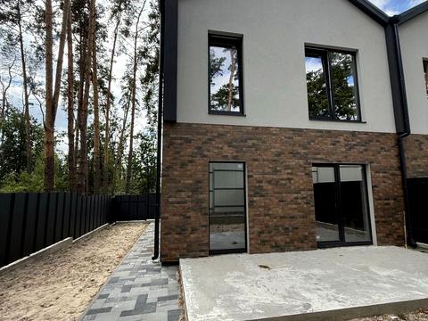 дом по адресу Толстого, 20