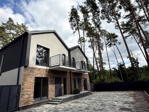 дом по адресу Толстого, 20